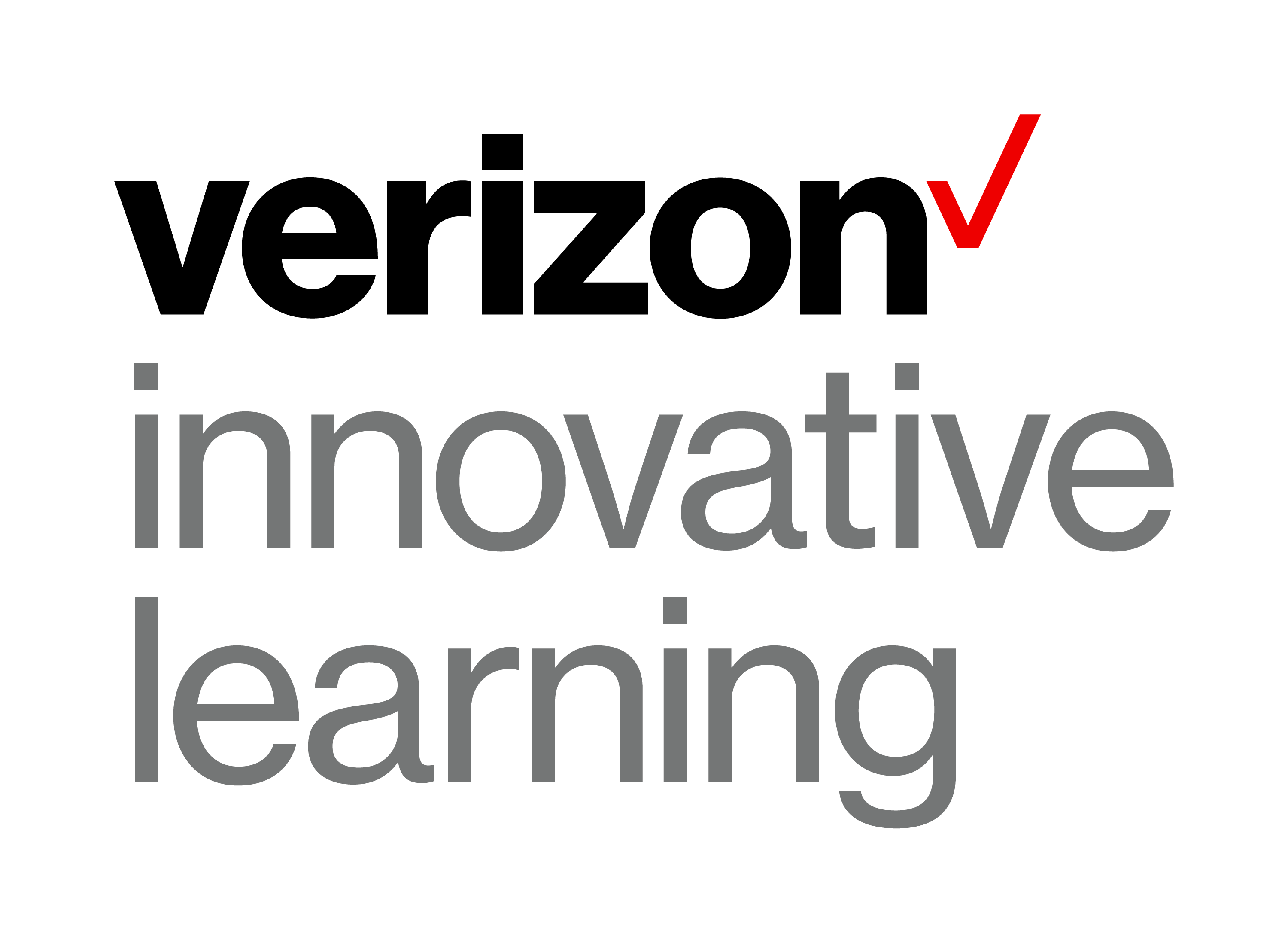 verizon_innovative_learning