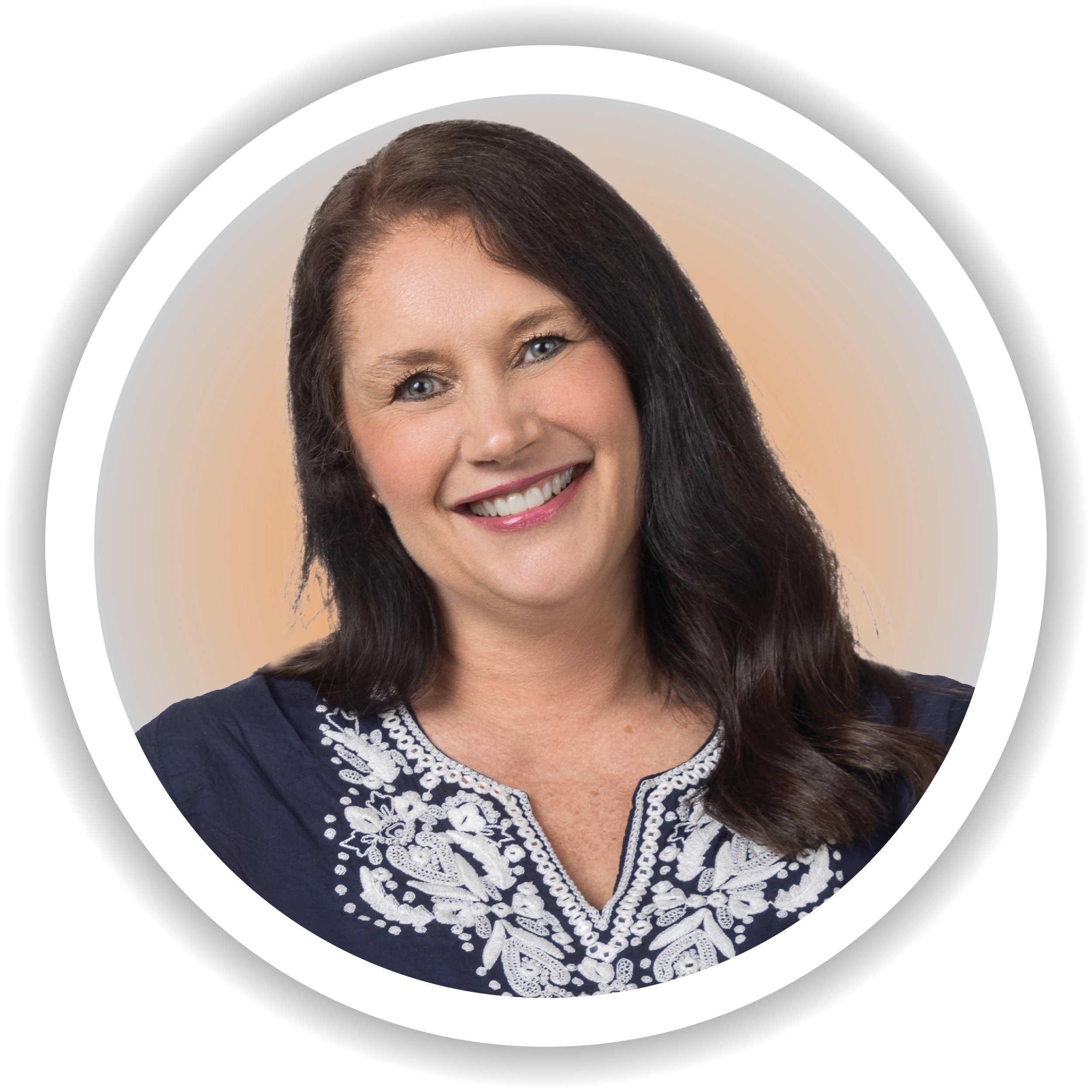 Traci L. Jadlos ASAS Chapter Leadership