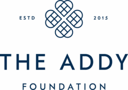 The Addy Foundation ASAS