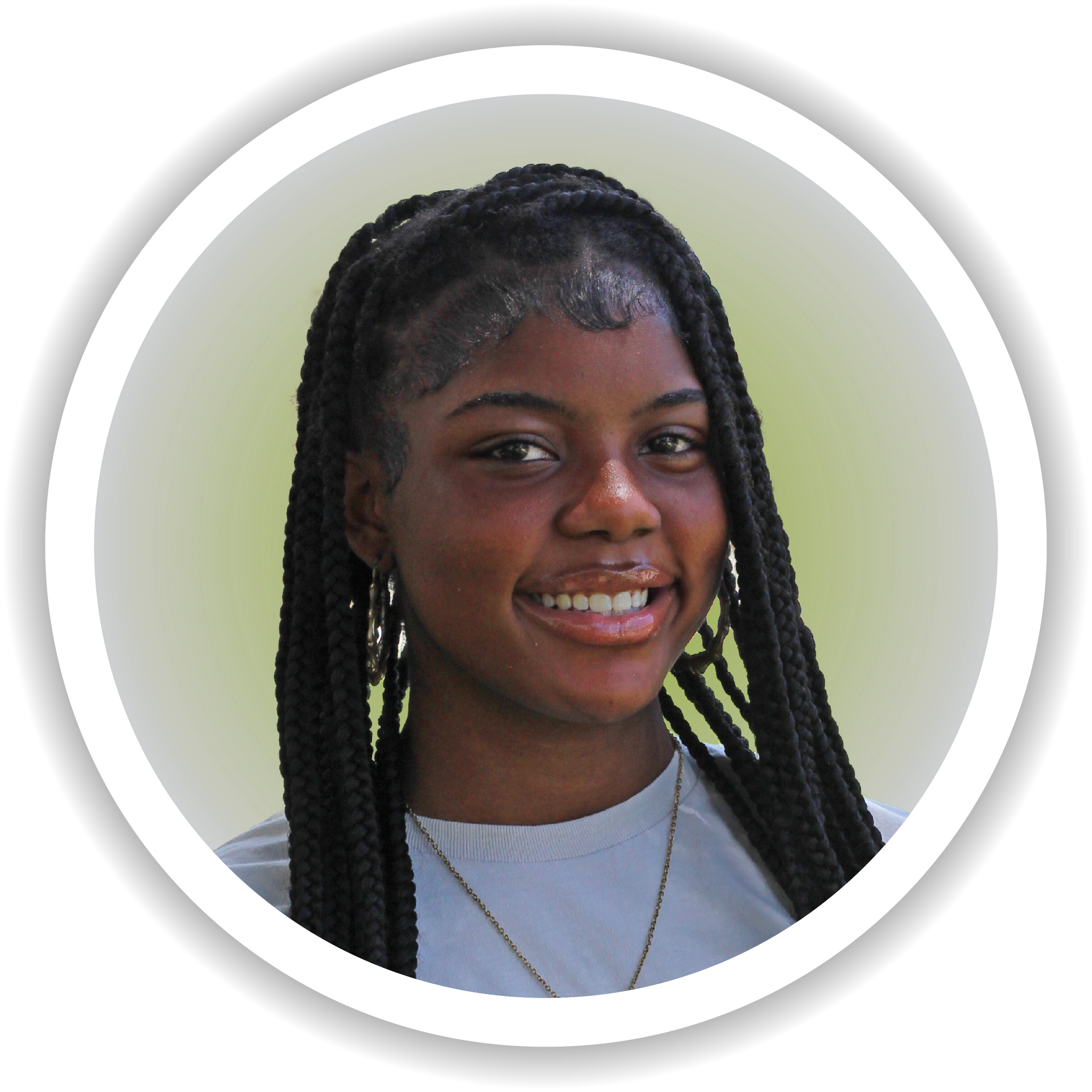 De'Narya Bassa Yabbie Tampa Bay