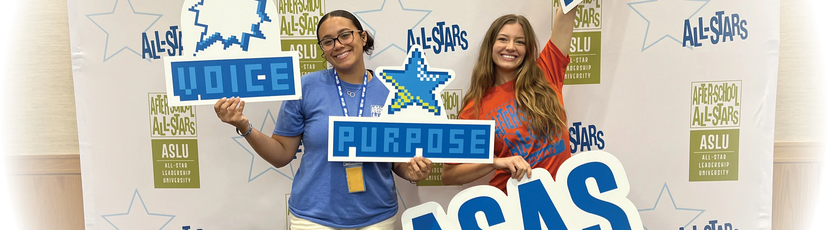 Youth Advisory Board