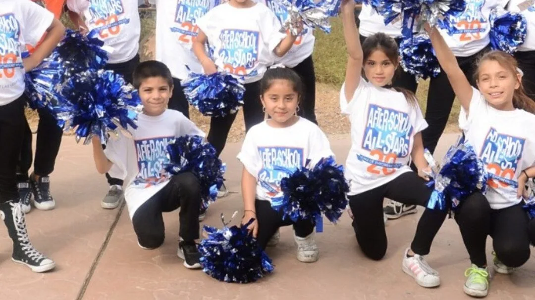 2022 asas las vegas cheer team