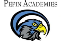 Pepin-Academies-School logo-272x182 Tampa Bay site
