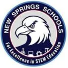 New-Springs-School-logo (1) Tampa Bay site