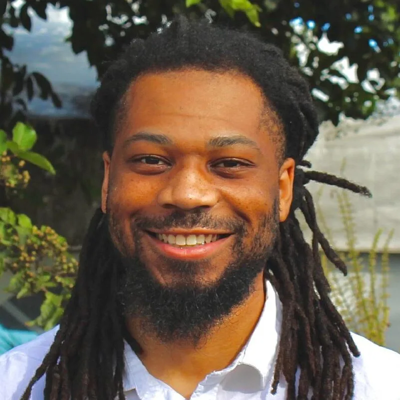 Brian_Allen ASAS DC staff