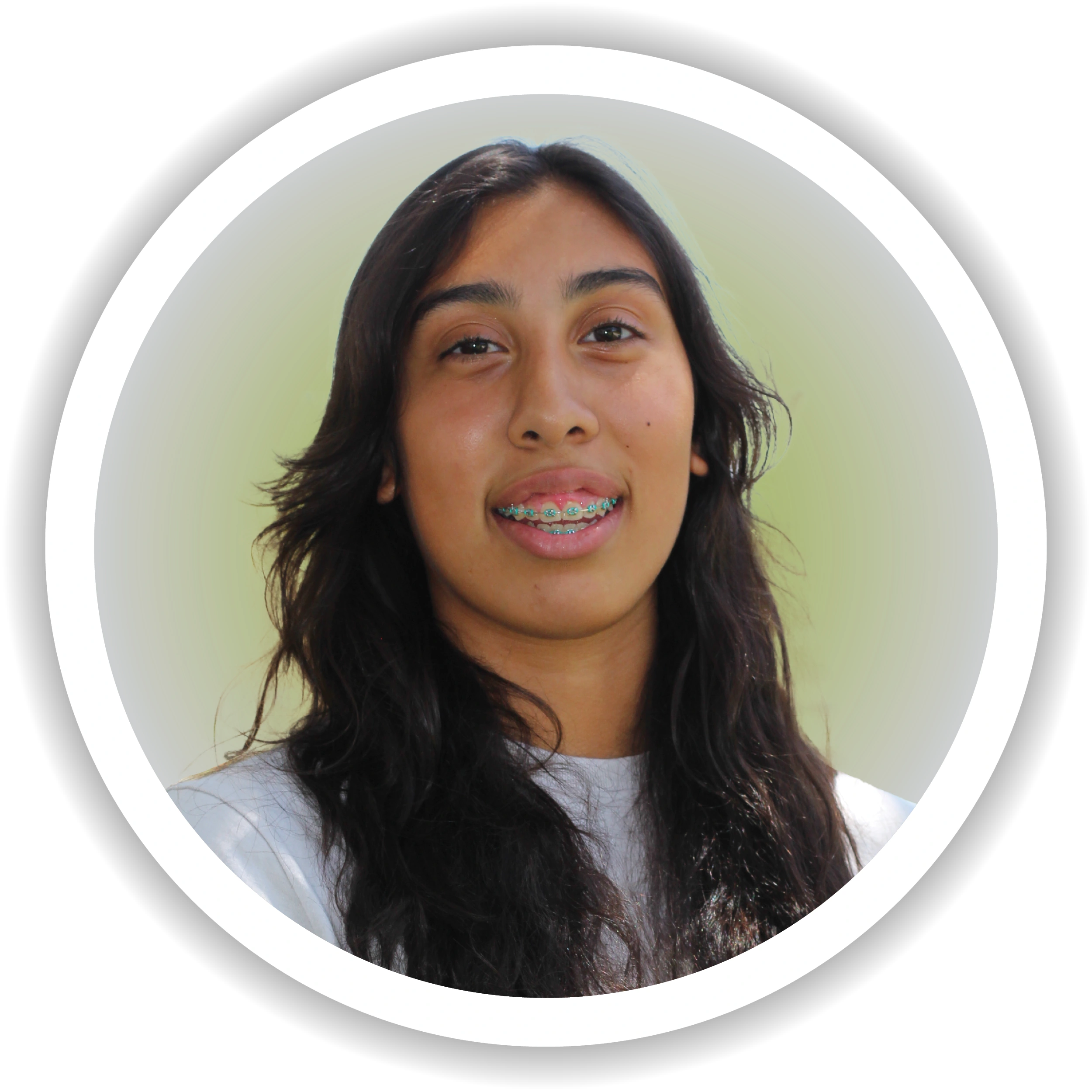 Athena Sanchez South Florida Yabbie