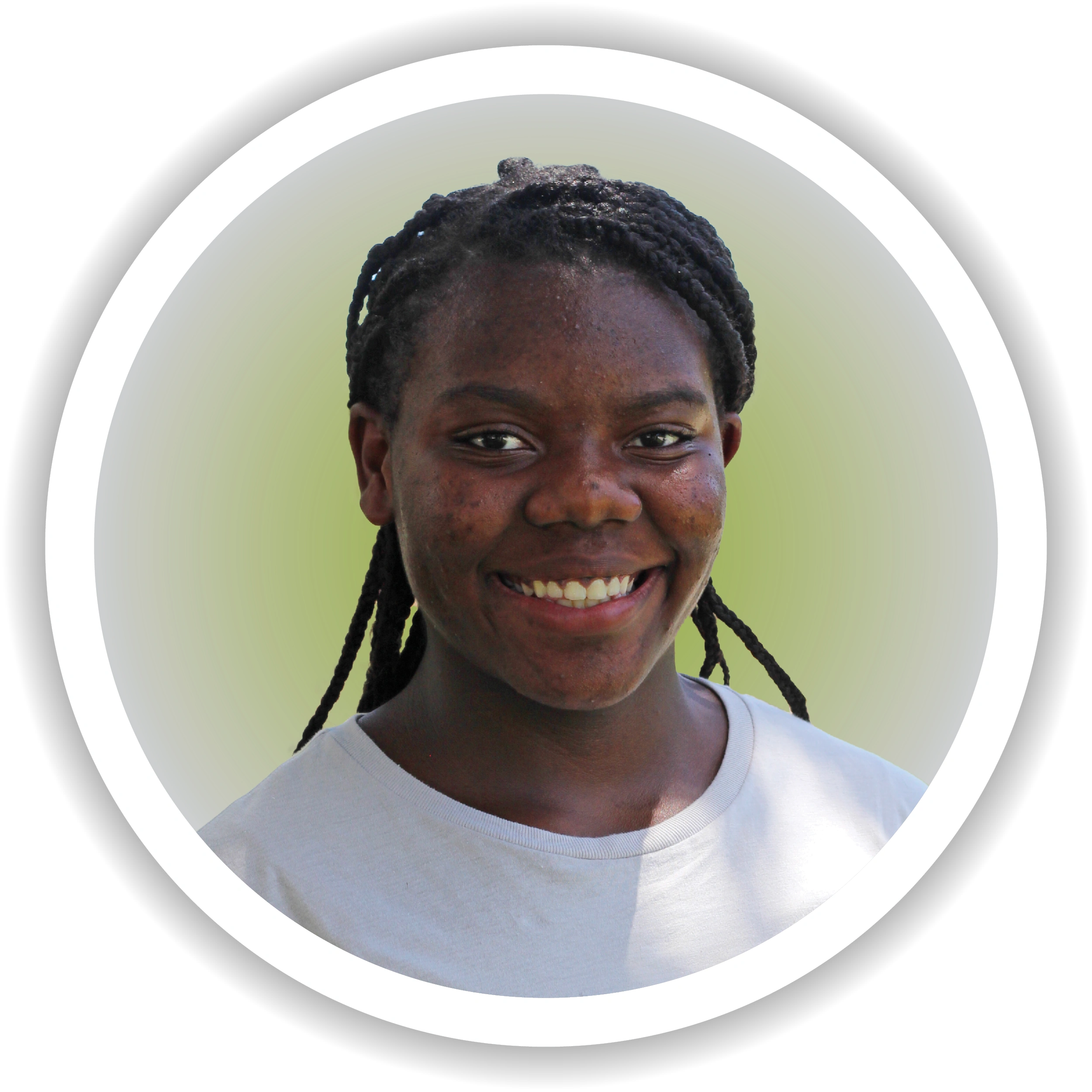 Yabbie Aurie-Ann South Florida