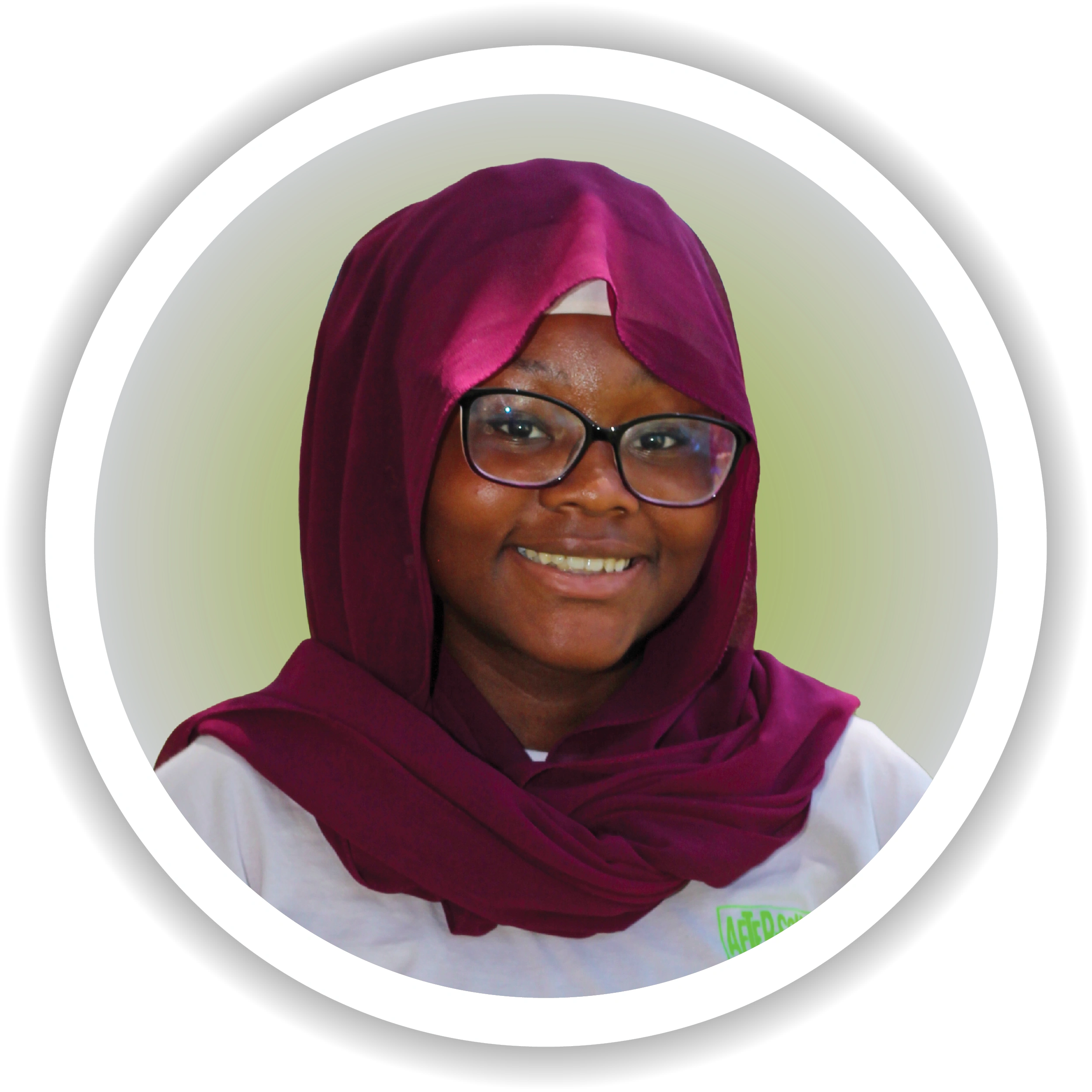 Yabbie Fatoumata Diallo New Jersey