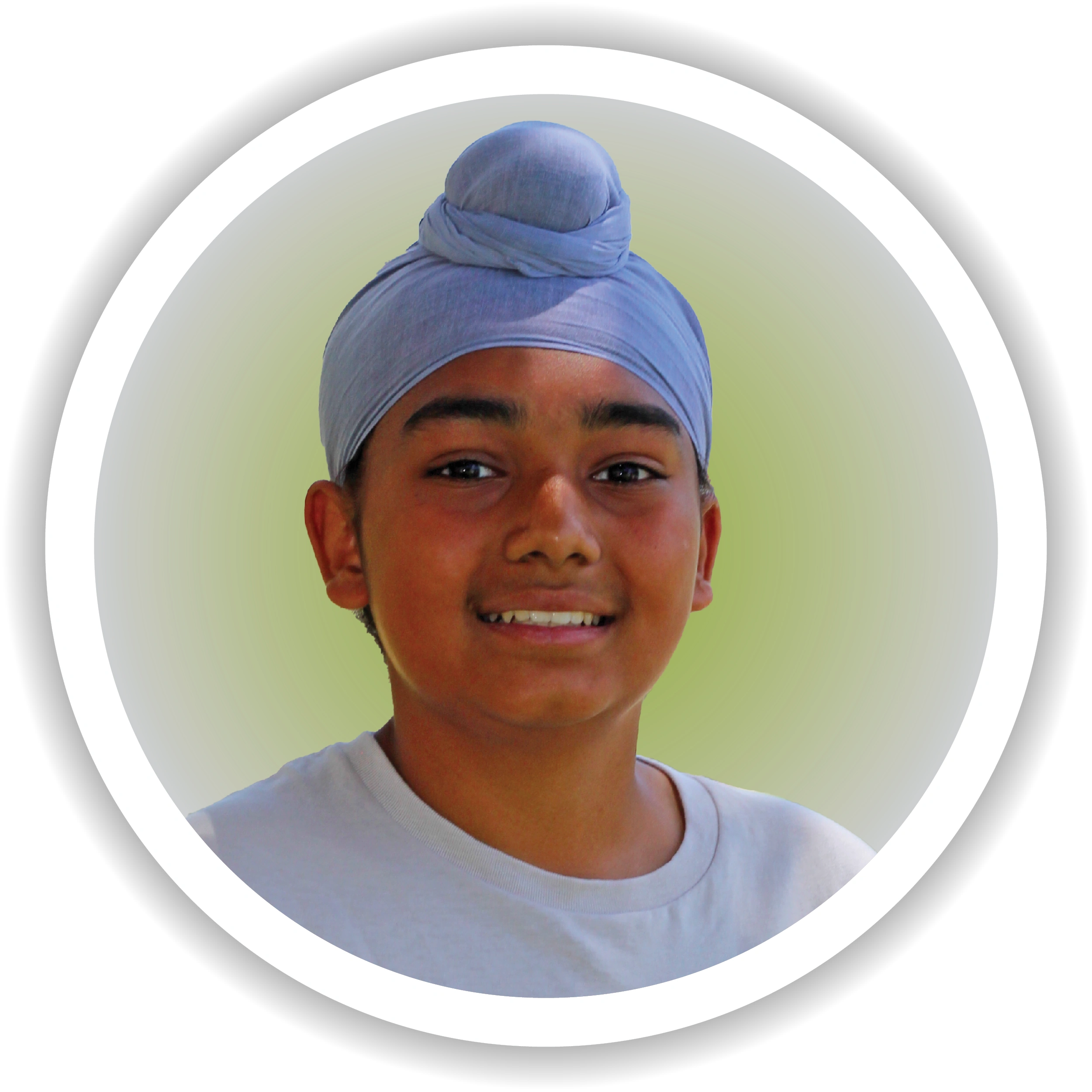 Yabbie Kanwar Singh Puget Sound