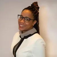 Shavenor Winters Puget Sound board