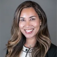 Julissa McWashington Puget Sound board member