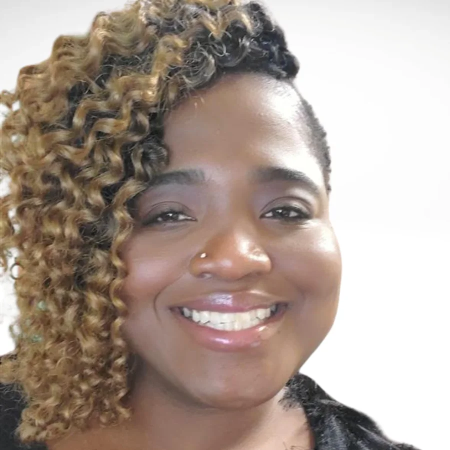 Stacey Scott ASAS North Texas