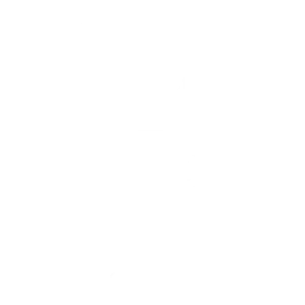 BBB Accredited Charity logo