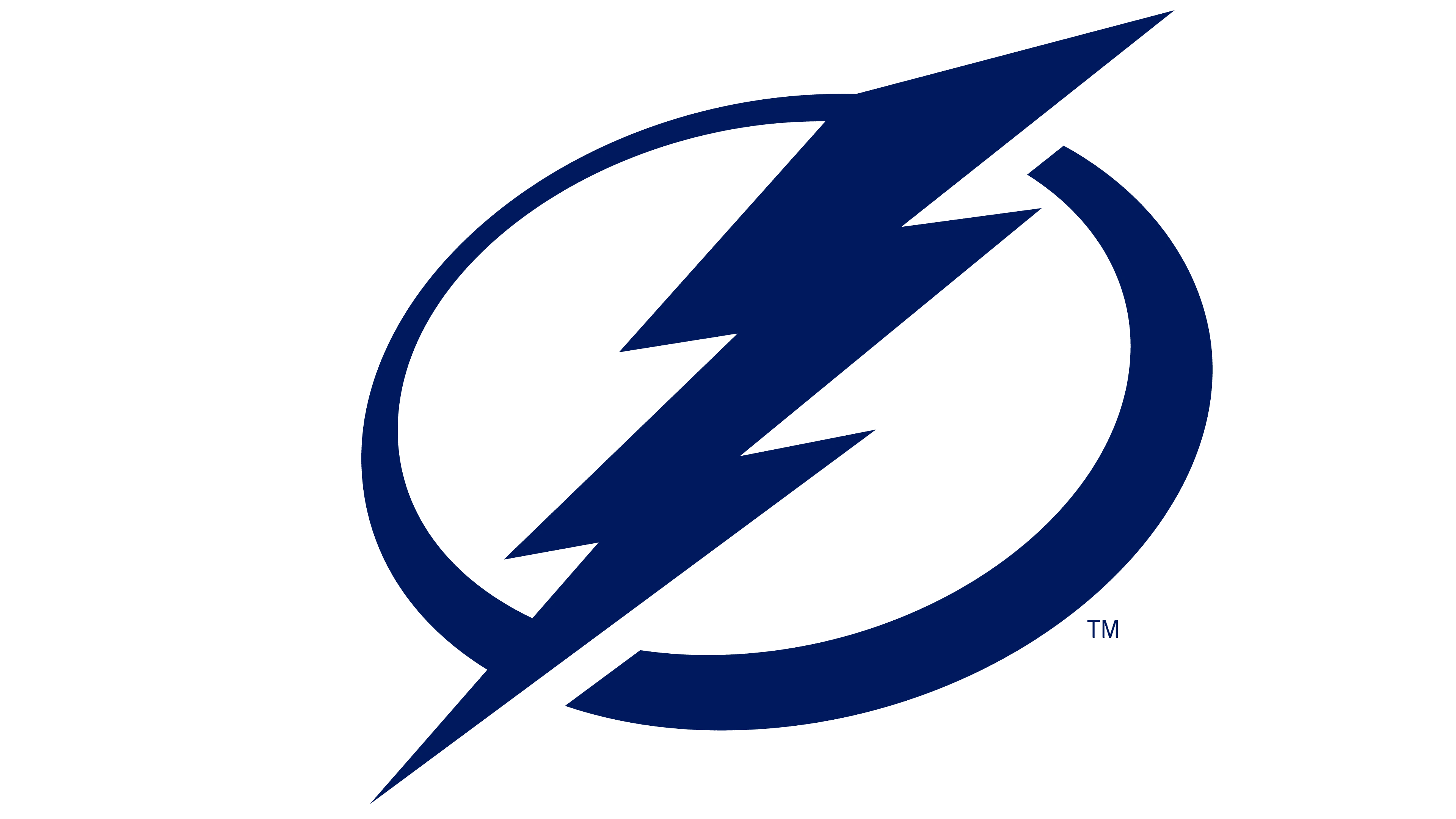 Tampa Bay Lightning