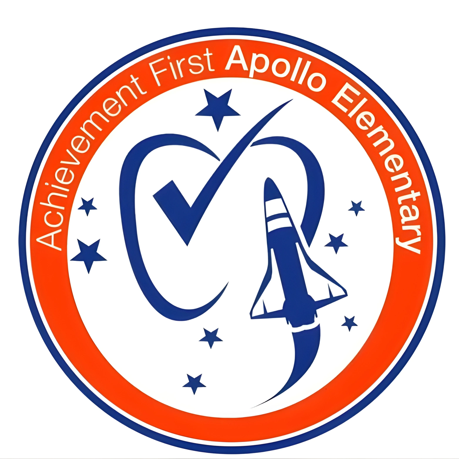 Achievement First Apollo Elementary