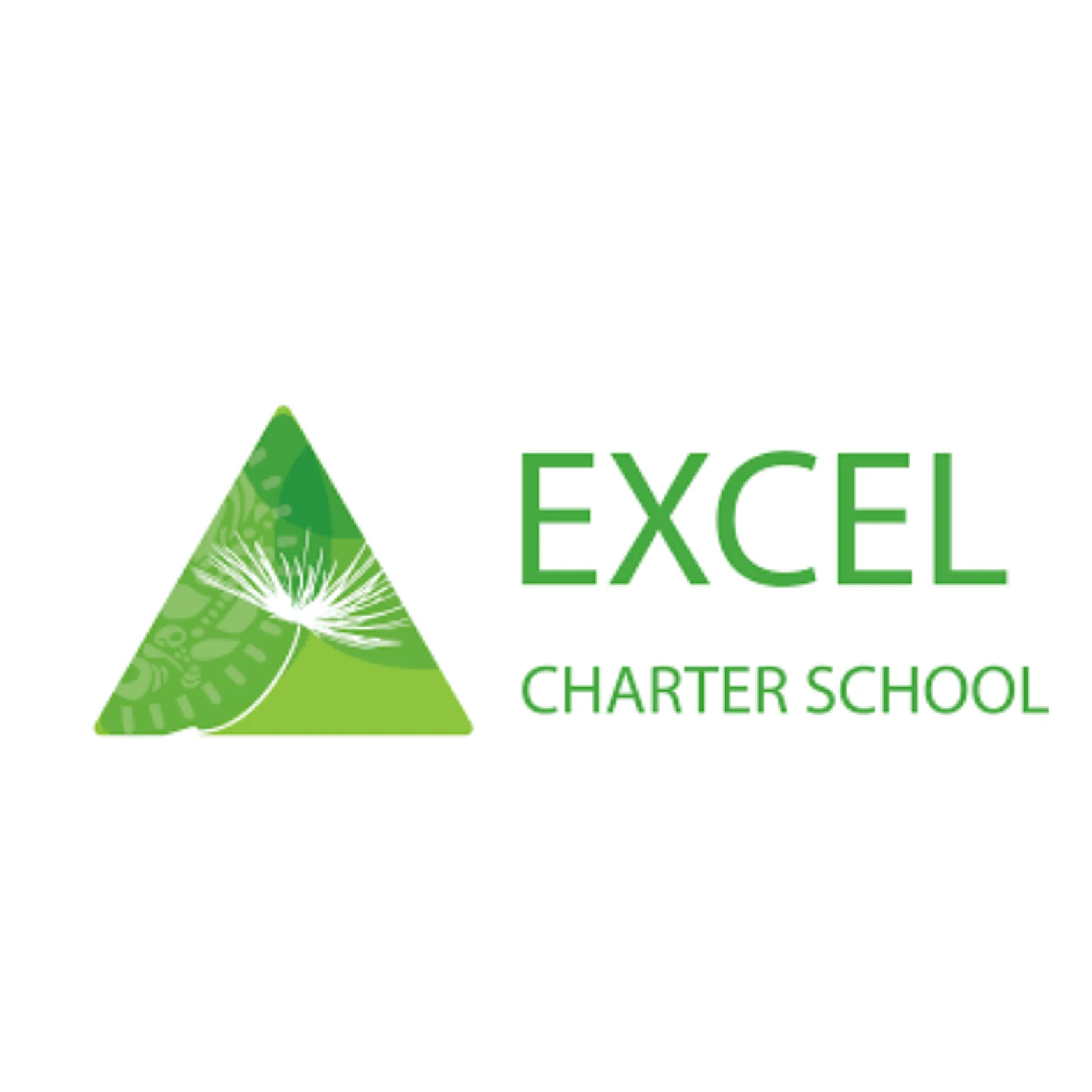 Explore Excel Upper Charter School