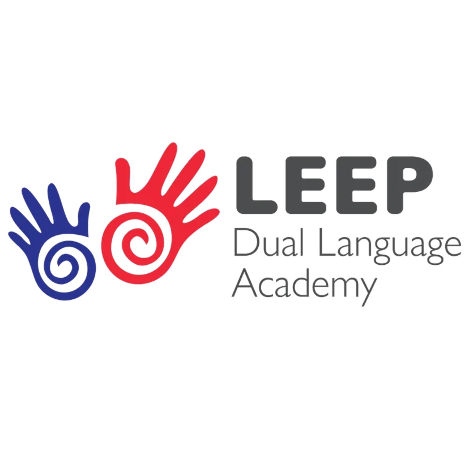LEEP Dual Language Academy Charter School