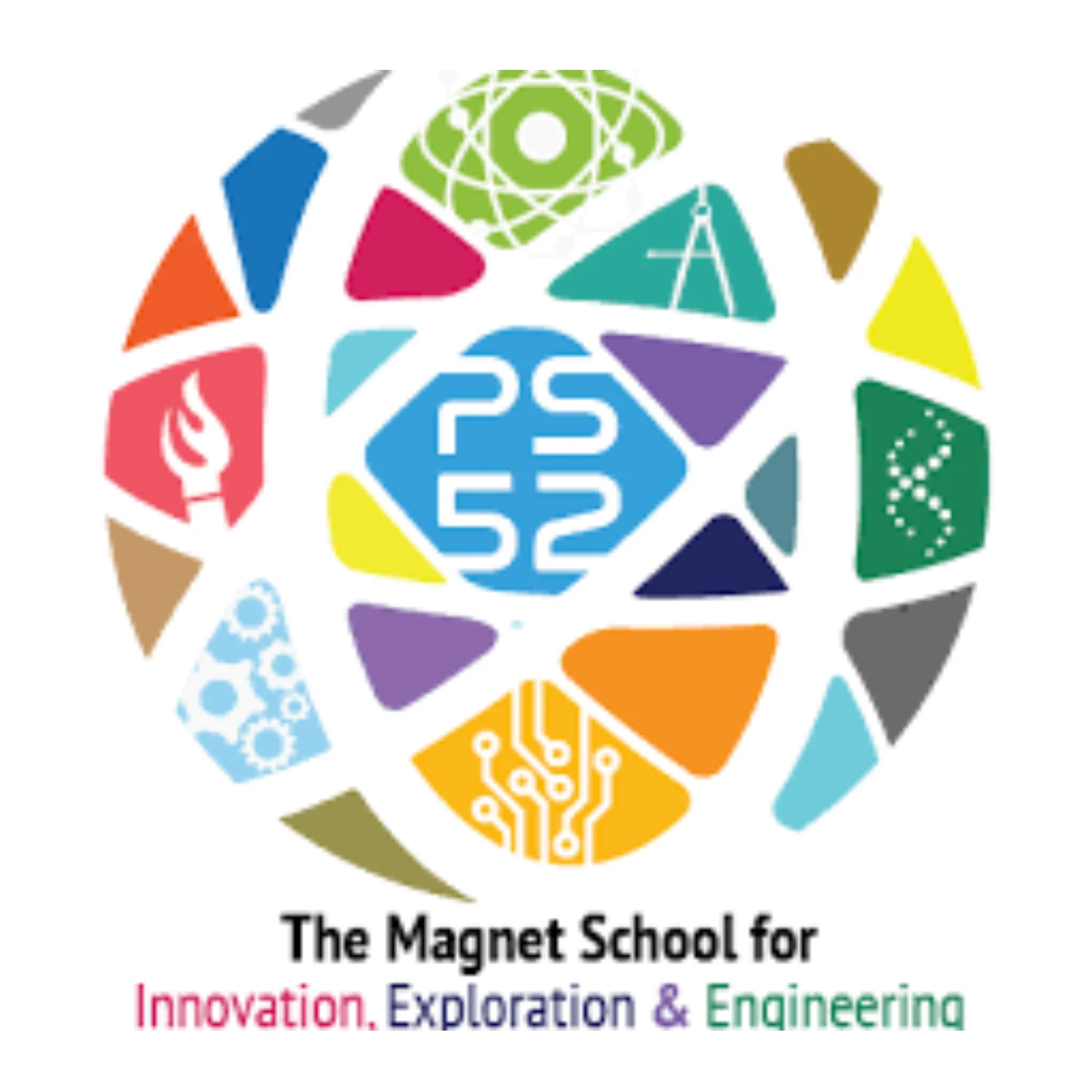 PS 52 Queens The Magnet School