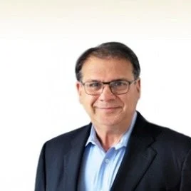 Manuel Zaby Headshot