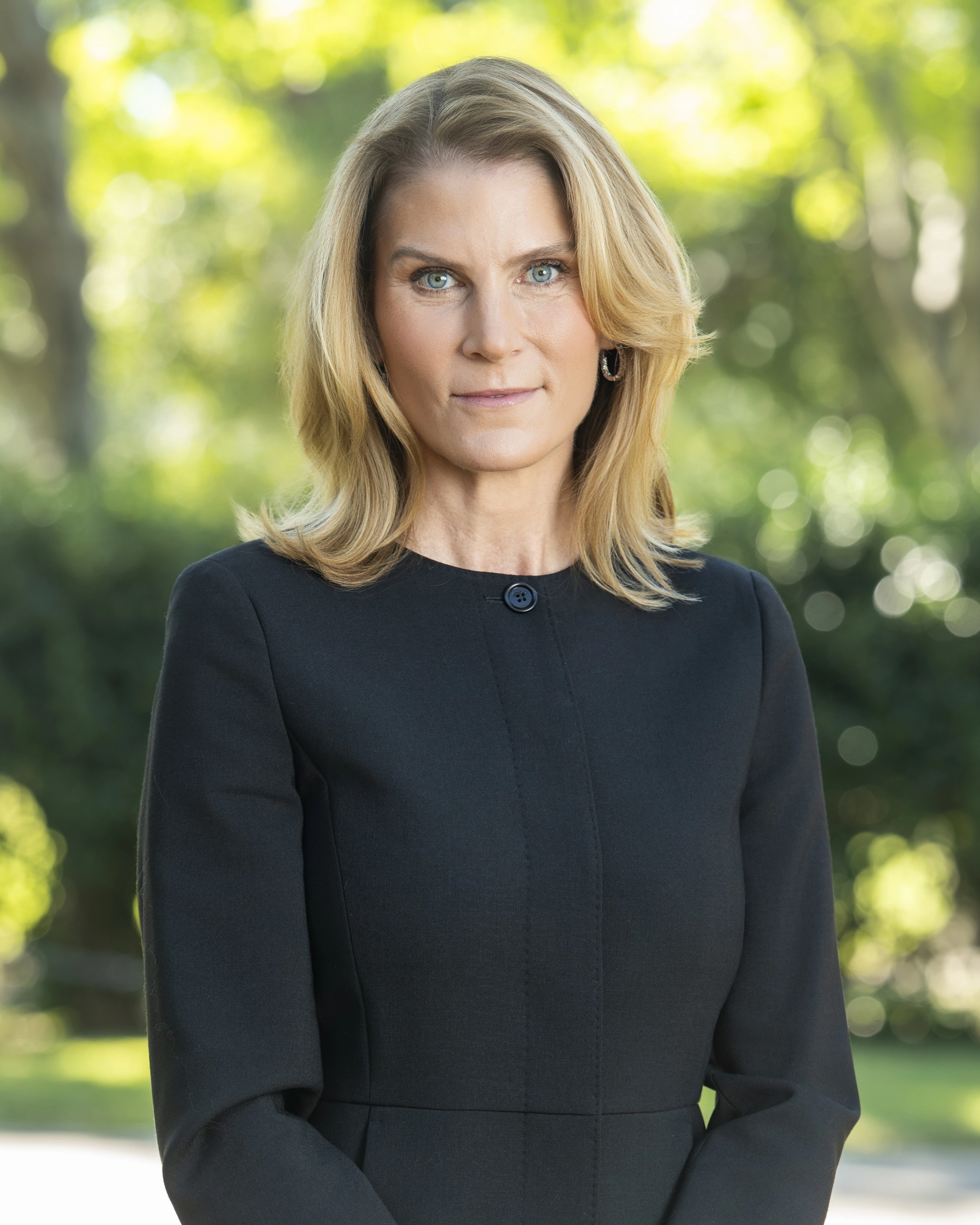 Catherine Jaynes Headshot