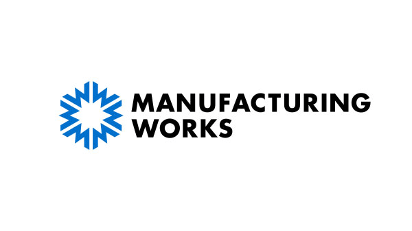 Manufacturing Works Logo