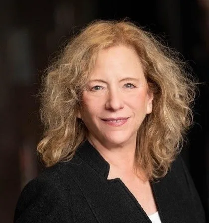 Colleen Fimiani Board Member