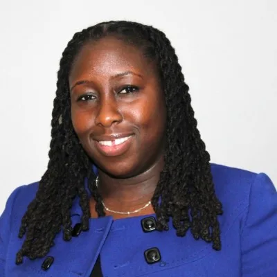 Marie Jonta Williams