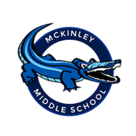 Mckinley Logo