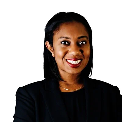 ASAS Puget Sound Board member Morgan James