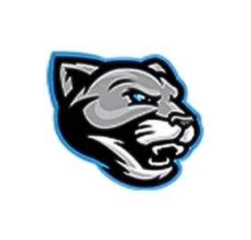 Canyon Ridge School logo