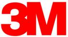 3M Base
