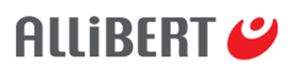 Allibert Base