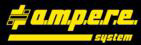 Ampère Base