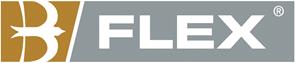 B-Flex Base