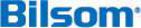 Bilsom Base