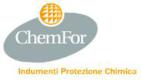 Chemfor Base