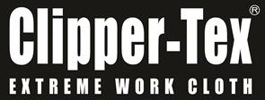 Clipper-Tex Base