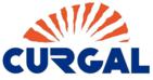 Curgal Base