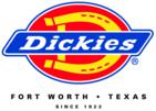 Dickies Base