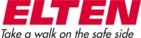 Elten Base