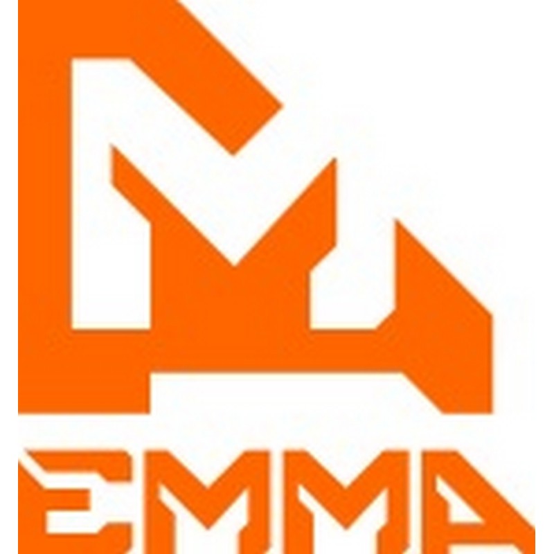 Emma Base