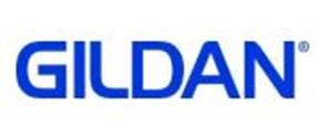 Gildan Base