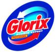 Glorix Base