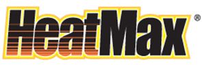 Heatmax Base