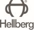 Hellberg Base