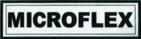 Microflex Base