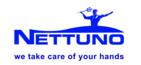 Nettuno Base