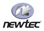 Newtec Base