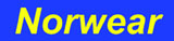 Norwear Base