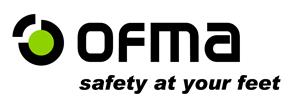 Ofma Base